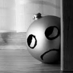 sadchristmas.jpg