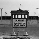 berliner-675x443.jpg