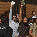 muslims-germany-425x330.jpg