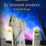 gobekli-tepe-andrew-collins-angyali-menedek-kiado-konyv-konyvek.jpg