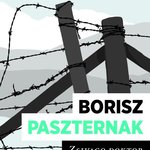 Borisz Paszternak: Zsivago Doktor