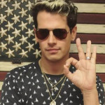 milo-yiannopoulos-nimble-america-660x330.jpg