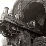 steamrail00-675x443-1.jpg
