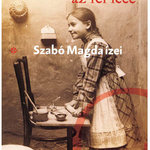 szabo-magda.jpg