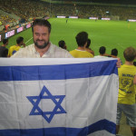 daniel-peter.jpg