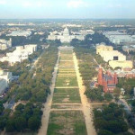 hillarysinaugurationcrowd-490x330.jpg