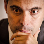 vona-gabor21.jpg