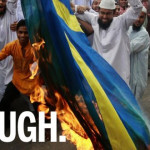 swedenmigrant00-660x330.jpg