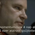 momentumhitler-660x330.jpg