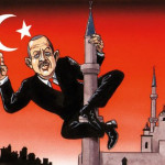 erdoganakbar00-450x330.jpg