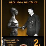 az-okkult-vril-tarsasag-es-a-naci-ufok-rejtelye-konyv-angyali-menedek-kiado-konyvek.jpg