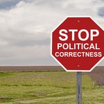 stop-political-correctness-998x764.jpg
