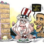 123485-fat-uncle-sam-spending-by-daryl-cagle-caglecartoons.jpg