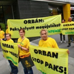 greenpeace-becs-paks.jpg