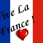 vive-la-france-pic.jpg