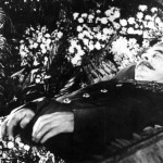 stalin2.jpg