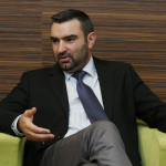 lomnici-zoltan-hl05.jpg