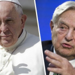 dobbenetes-kiszivargott-e-mail-ezert-tamogatja-ferenc-papa-barmi-aron-a-migraciot.jpg