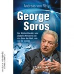 soros-konyv-retyi.jpg