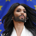 top-google-searches-conchita-wurst.jpg