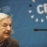 soros-3.jpg