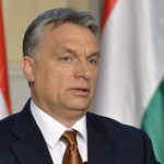 20150325orban-viktor3.jpg
