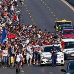 migrantbulika-624x330.jpg