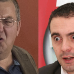 simicska-vona.png