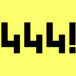 444-fb.png