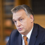 05-orbanviktor-cz-e1492235935501-n73j22m3uwk0eevzjrtnzcdq0ol2nq3yco1zp66xy0.jpg