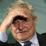 soros.jpg