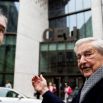 soros-es-ignatieff-660x330.jpg