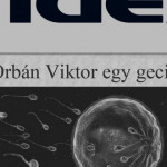 indexgeci00-660x330.jpg