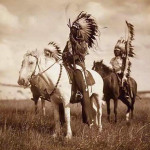 sioux-chiefs.jpg