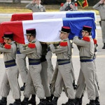 deadfrance-620x330.jpg