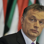 Gyújtsuk fel Orbán házát?