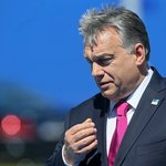 Lovas István: „Gonosz Soros; láthatatlan Finkelstein – Orbán antiszemitizmusa”