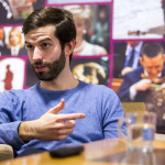 Nyílt levél Fekete-Győr Andrásnak