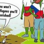 Nocsak, mégis van migráncskvóta?
