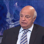 Nógrádi György: Robbanásveszélyes elegy