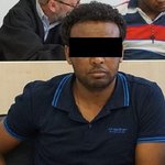 Felváltva és egyszerre erőszakolták a migránsok a magyar nőt