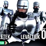 Ha a Jobbik plakátkampánya érdekel, akkor a takarítókat keresed, vagy nyakon leszel csapva!