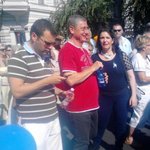Az idők szava