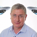 Gyurcsány és az UFO-k