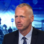 Georg Spöttle: A félelemkeltés volta fő cél