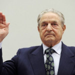 Mikor mond igazat Soros?
