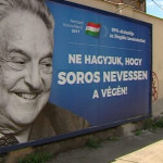 Soros-avagy az antiszemitizmus színeváltozasai