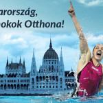 A boldogság receptje