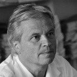 A ballib hazugsággyár és az idegsebészet