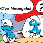 Dulifuli ellenzék: miért nem segít Izrael?